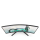 Philips Evnia 34M2C3500L/00 - 1275697 - zdjęcie 4